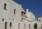 felline-365-giorni-in-puglia