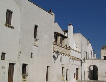 felline-365-giorni-in-puglia