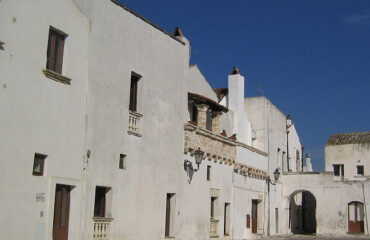 felline-365-giorni-in-puglia