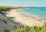 frassanito-365-giorni-in-puglia