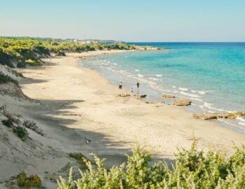 frassanito-365-giorni-in-puglia