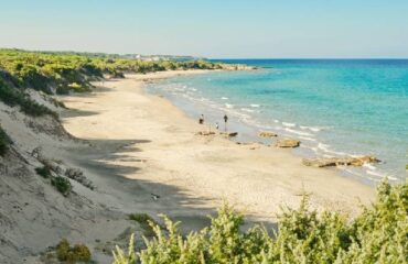 frassanito-365-giorni-in-puglia
