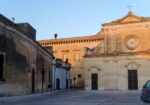 galugnano-365-giorni-in-puglia