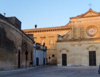 galugnano-365-giorni-in-puglia
