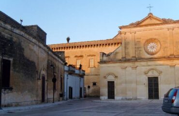 galugnano-365-giorni-in-puglia