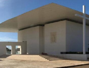 giorgilorio-365-giorni-in-puglia