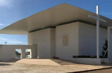 giorgilorio-365-giorni-in-puglia