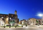 giuggianello-365-giorni-in-puglia