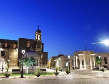 giuggianello-365-giorni-in-puglia