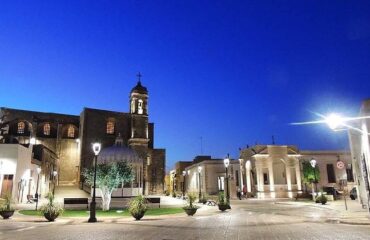 giuggianello-365-giorni-in-puglia