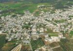 giurdignano-365-giorni-in-puglia