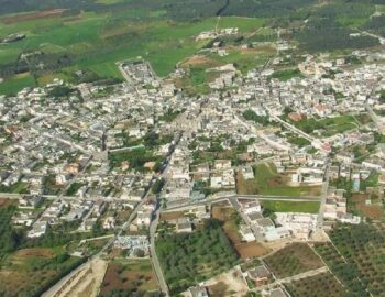 giurdignano-365-giorni-in-puglia