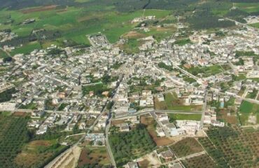 giurdignano-365-giorni-in-puglia