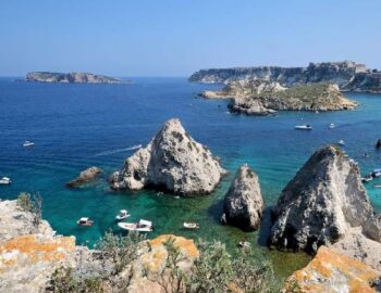 isole-tremiti-365-giorni-in-puglia