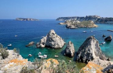 isole-tremiti-365-giorni-in-puglia