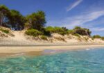 laghi-alimini-365-giorni-in-puglia