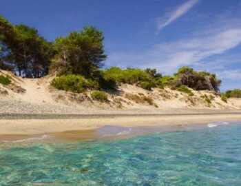 laghi-alimini-365-giorni-in-puglia