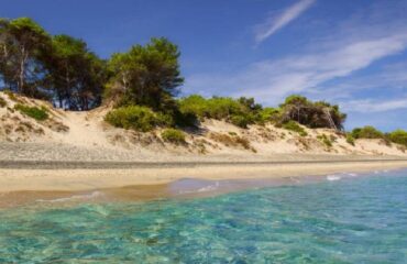 laghi-alimini-365-giorni-in-puglia