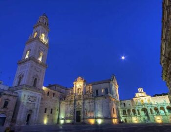 lecce-e-dintorni-365-giorni-in-puglia-1