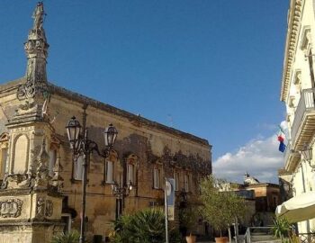 lequile-365-giorni-in-puglia