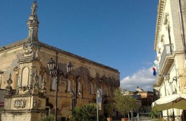lequile-365-giorni-in-puglia