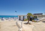 li-marangi-365-giorni-in-puglia-3