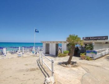 li-marangi-365-giorni-in-puglia-3