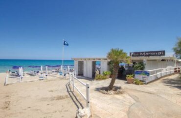 li-marangi-365-giorni-in-puglia-3