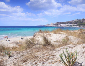 lido-conchiglie-365-giorni-in-puglia