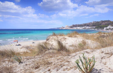 lido-conchiglie-365-giorni-in-puglia