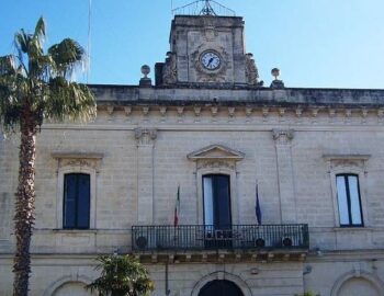 lizzanello-365-giorni-in-puglia