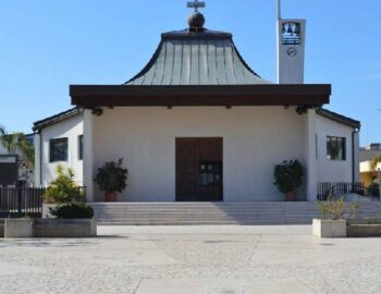 magliano-365-giorni-in-puglia