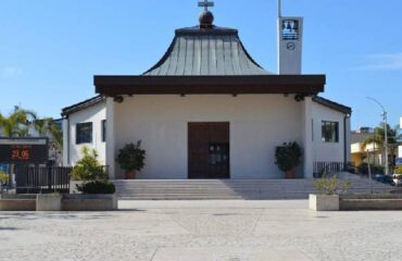 magliano-365-giorni-in-puglia