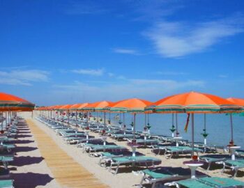 maluha-bay-365-giorni-in-puglia-1