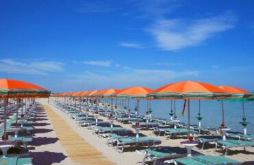 maluha-bay-365-giorni-in-puglia-1