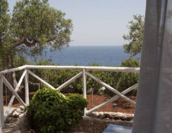 maranea-suite-365-giorni-in-puglia-5