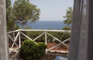 maranea-suite-365-giorni-in-puglia-5