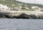 marina-di-andrano-365-giorni-in-puglia