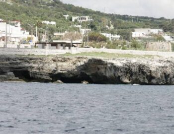 marina-di-andrano-365-giorni-in-puglia