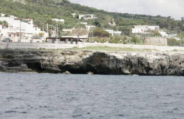 marina-di-andrano-365-giorni-in-puglia