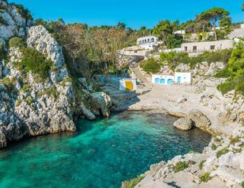 marina-di-marittima-365-giorni-in-puglia