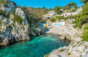 marina-di-marittima-365-giorni-in-puglia
