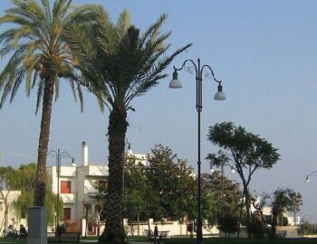 marittima-365-giorni-in-puglia