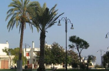 marittima-365-giorni-in-puglia