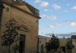 merine-365-giorni-in-puglia