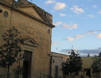 merine-365-giorni-in-puglia