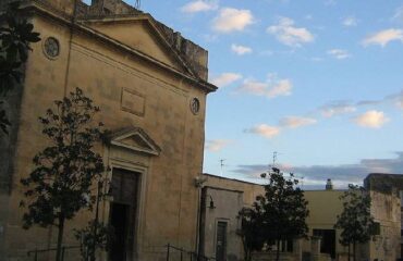 merine-365-giorni-in-puglia