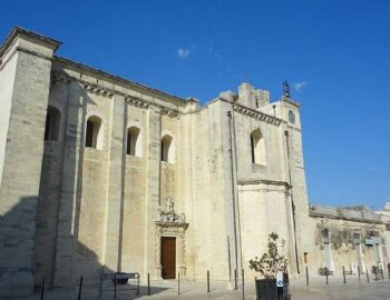 minervino-di-lecce-365-giorni-in-puglia