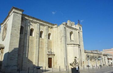 minervino-di-lecce-365-giorni-in-puglia