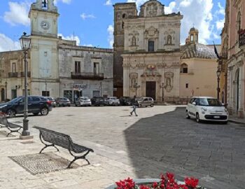 monteroni-di-lecce-365-giorni-in-puglia
